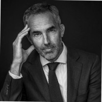 Leonardo van den Berg