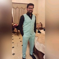 Shubham Sachdeva