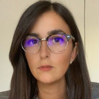 Elisa Poggesi