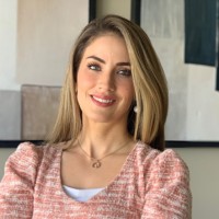 Janeth H. Palacio