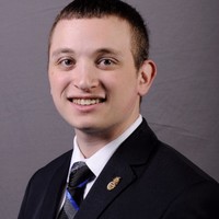 Joshua Mendelsohn