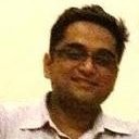Lakshmynarayan TM