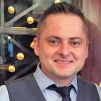 Daniel Stachura
