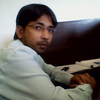 Chetan Prajapati