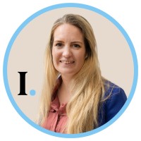 Anne Plaggenmarsch- van Minnen