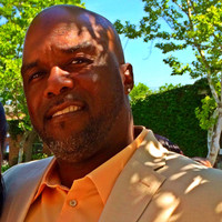 Roderick Frazier