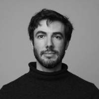 Sam Solomon