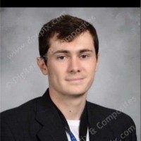 Gavin Hess