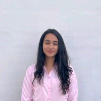 Gursimran Kaur