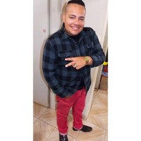Guilherme Martins