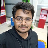 Jagadhesh Naidu