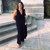 Marilena Aglieco-Gulioso