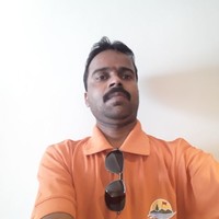 Ankit Singh