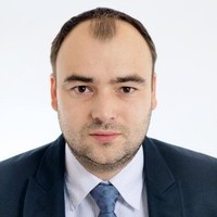 Libor Mikolasek
