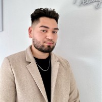 Kevin Perla