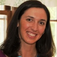 Jennifer Zawacki