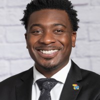Devanté Green