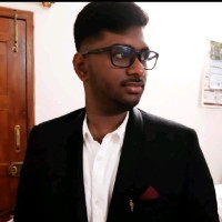 Mohammed Imtiyaz Ahmed