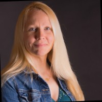 Sandra Serdarusic-Schramm