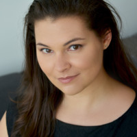 Hillary LaBonte