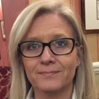 Karen White