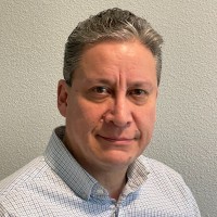 Sergio Gonzalez