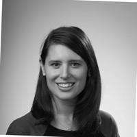 Stephanie Cornicelli