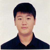 Jingcheng Chu