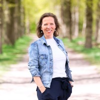Nicole Groenendal