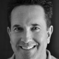 Joe O'Brien