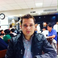 Rafael Romero