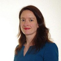 Maeve O'Flynn
