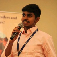 Prakash Gowda
