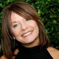 Diana Pyle