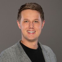 Maxwell Giesler