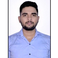 Roshan Padole