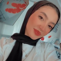 Kawthar Ammar