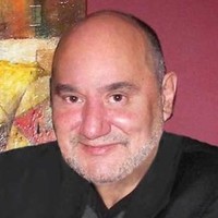 Jay Vargas