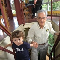 Raúl Arias De Para