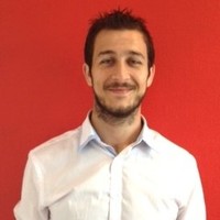 Jérémie Miralles