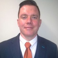 Joe Gallagher