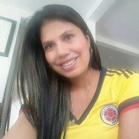 Sorani Barco