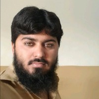 Muhammad Zia