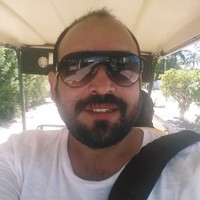 Mauricio Peralta