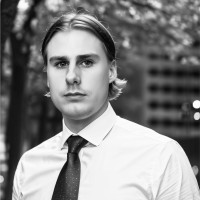Filip Isak Mattsson