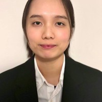My Hang Vuong