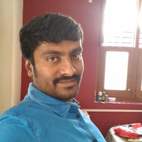 Subash J