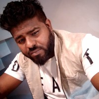 Ranjeet Nair