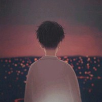 吴仁辉