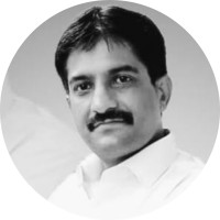 Tarun Jain